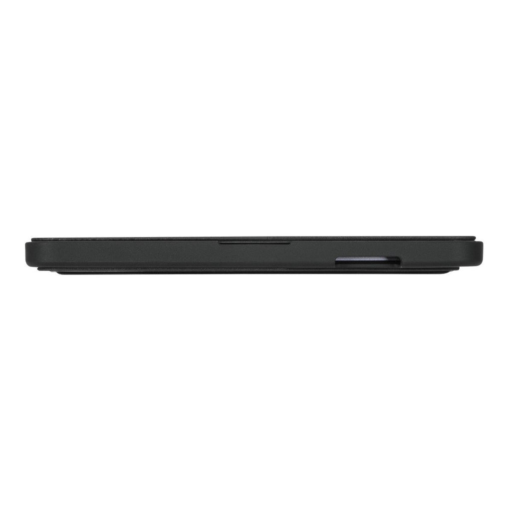 Targus Click-In Folio Case for 8.3&quot; iPad mini in Black