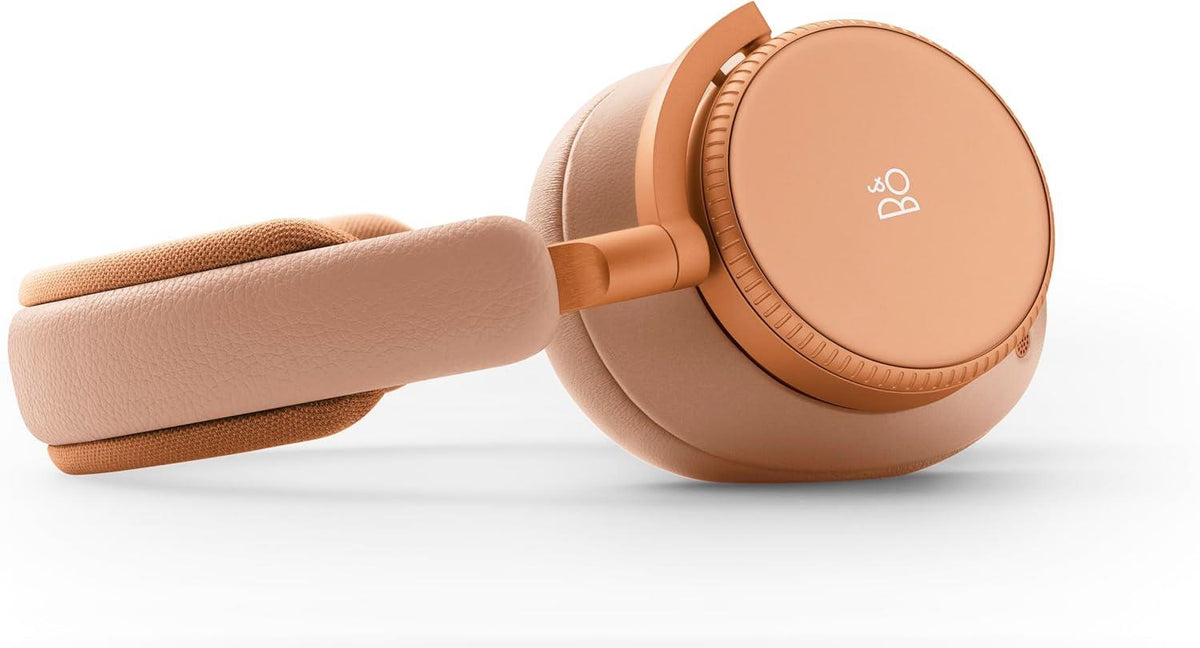 Bang & Olufsen Beoplay H100 - Sunset Apricot