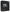 Intel Core Ultra 5 225 processor 20 MB Smart Cache Box