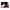 Apple Macbook Pro (2021) - 14 in - Grey - Refurbished