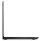 Dell Latitude 5480 Laptop - 35.6 cm (14") - Intel® Core™ i5-8250U - 16 GB DDR4-SDRAM - 256 GB SSD - Wi-Fi 5 - Windows 11 Pro - Black - Refurbished