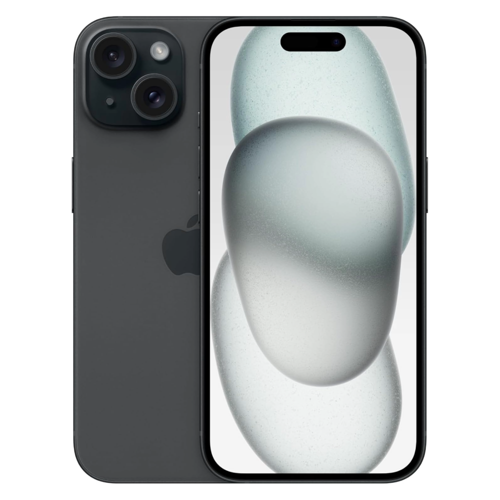 Apple iPhone 15 - Refurbished