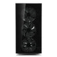 Fractal Design Define S2 Vision RGB - ATX Mid Tower Case in Black