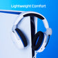 HyperX Cloud Stinger 2 Core - Wired Gaming Headset for Playstation