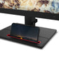 Lenovo ThinkVision T22i-20 - 54.6 cm (21.5") - 1920 x 1080 pixels FHD LED Monitor