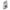 SBS Extreme X4 mobile phone case for iPhone 14 Pro in Transparent