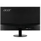 Acer SA240Y - 60.5 cm (23.8") - 1920 x 1080 pixels FHD LED Monitor