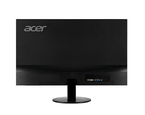 Acer SA240Y - 60.5 cm (23.8") - 1920 x 1080 pixels FHD LED Monitor