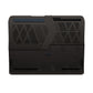 MSI Gaming Vector GP68 HX Laptop - 40.6 cm (16") - Intel® Core™ i9-13980HX - 16 GB DDR5-SDRAM - 1 TB SSD - NVIDIA GeForce RTX 4070 - Wi-Fi 6E - Windows 11 Home - Grey