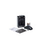 ASUS TUF Gaming M4 - RF Wireless + Bluetooth Optical Mouse - 12,000 DPI