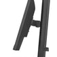 iiyama ProLite XUB2294HSU-B6 - 54.6 cm (21.5") - 1920 x 1080 pixels FHD LCD Monitor