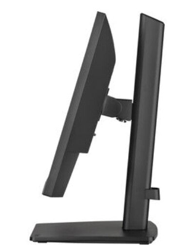 iiyama ProLite XUB2294HSU-B6 - 54.6 cm (21.5") - 1920 x 1080 pixels FHD LCD Monitor