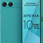 Sony Xperia 10 VII