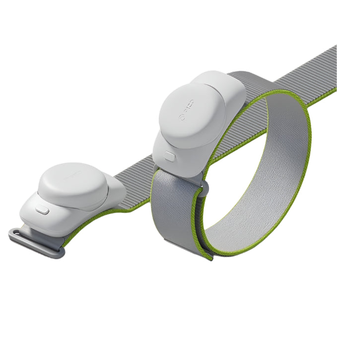 PICO Motion Tracker