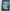 Apple iPad Pro (2016) - 9.7" - Wi-Fi + Cellular - Refurbished