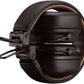 Marshall Major IV 3.5m Wired & Wireless Bluetooth On Ear Headphones in Brown