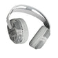 Turtle Beach Stealth 500 - USB Type-C Wired & Wireless Bluetooth Gaming Headset in Camouflage for Xbox