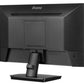 iiyama ProLite XU2294HSU-B6 - 54.6 cm (21.5") - 1920 x 1080 pixels FHD LCD Monitor