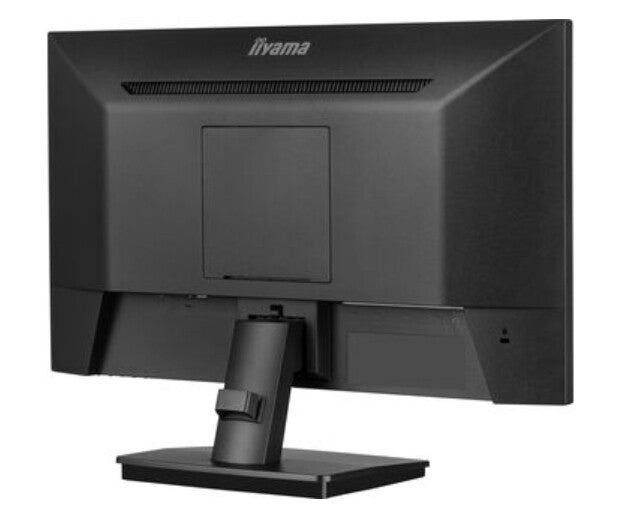 iiyama ProLite XU2294HSU-B6 - 54.6 cm (21.5") - 1920 x 1080 pixels FHD LCD Monitor