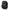 Garmin Vivoactive HR - Black - 10MM - Refurbished