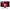 BenQ EX270QM - 68.6 cm (27") - 2560 x 1440 pixels WQXGA Monitor