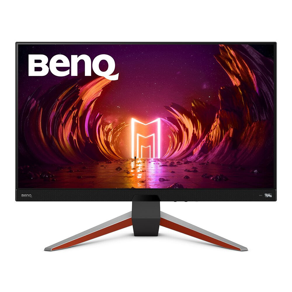 BenQ EX270QM - 68.6 cm (27") - 2560 x 1440 pixels WQXGA Monitor