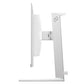 Philips Evnia 8000 27M2N8500/00 - 67.3 cm (26.5") - 2560 x 1440 pixels QHD QDOLED Monitor