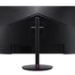 Acer Nitro XV2 XV252QF - 63.5 cm (24.5") - 1920 x 1080 pixels WQHD IPS Gaming Monitor