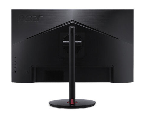 Acer Nitro XV2 XV252QF - 63.5 cm (24.5") - 1920 x 1080 pixels WQHD IPS Gaming Monitor
