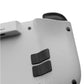 CRKD Nitro Deck for Nintendo Switch in White