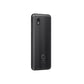 Alcatel 1 (2021) - Volcano Black