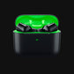 Razer Hammerhead HyperSpeed - Bluetooth Wireless In-ear Gaming Earbuds in Black