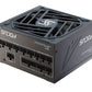 Seasonic FOCUS GX - 1000W 80+ Gold Fully Modular Power Supply Unit