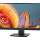 Lenovo ThinkVision E24Q-20 - 60.5 cm (23.8") - 2560 x 1440 pixels QHD LED Monitor