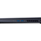 Acer Predator Helios Gaming Laptop - 40.6 cm (16") - Intel® Core™ i9 - 16 GB - 1 TB SSD - NVIDIA RTX 4080 - Windows 11 Home