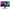 LG 32GR93U-B computer monitor 80 cm (31.5") 3840 x 2160 pixels 4K Ultra HD LCD Black, Grey, Purple