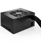 be quiet! SFX POWER 3 - 300W 80+ Bronze Non-Modular Power Supply Unit