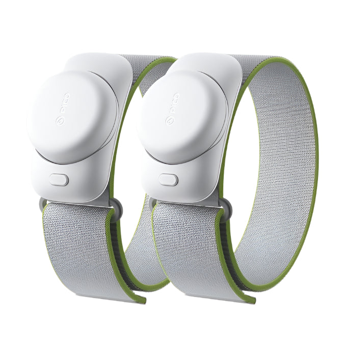 PICO Motion Tracker