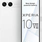 Sony Xperia 10 VII
