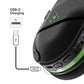 Turtle Beach Stealth 600 (2nd Gen) - USB Type-C Wired & Wireless Gaming Headset for Xbox Series X|S in Black