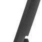 iiyama ProLite XU2494HSU-B6 - 60.5 cm (23.8") - 1920 x 1080 pixels FHD LED Monitor