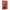 Seagate FireCuda Okoye Special Edition - External hard drive - 2 TB