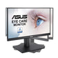 ASUS VA229QSB - 54.6 cm (21.5") - 1920 x 1080 pixels FHD LED Monitor