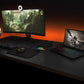 Seagate FireCuda Gaming Hub - External hard drive in Black - 8 TB
