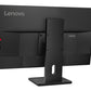 Lenovo ThinkVision E24-30 - 60.5 cm (23.8") - 1920 x 1080 pixels FHD LED Monitor