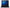 Acer Chromebook 511 - 29.5 cm (11.6") - Intel® N100 - 4 GB LPDDR5-SDRAM - 64 GB eMMC - Wi-Fi 6E - ChromeOS - Black
