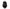 Adesso iMouse G2 mouse Right-hand USB Type-A Optical 2400 DPI