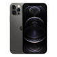 Apple iPhone 12 Pro Max - Refurbished