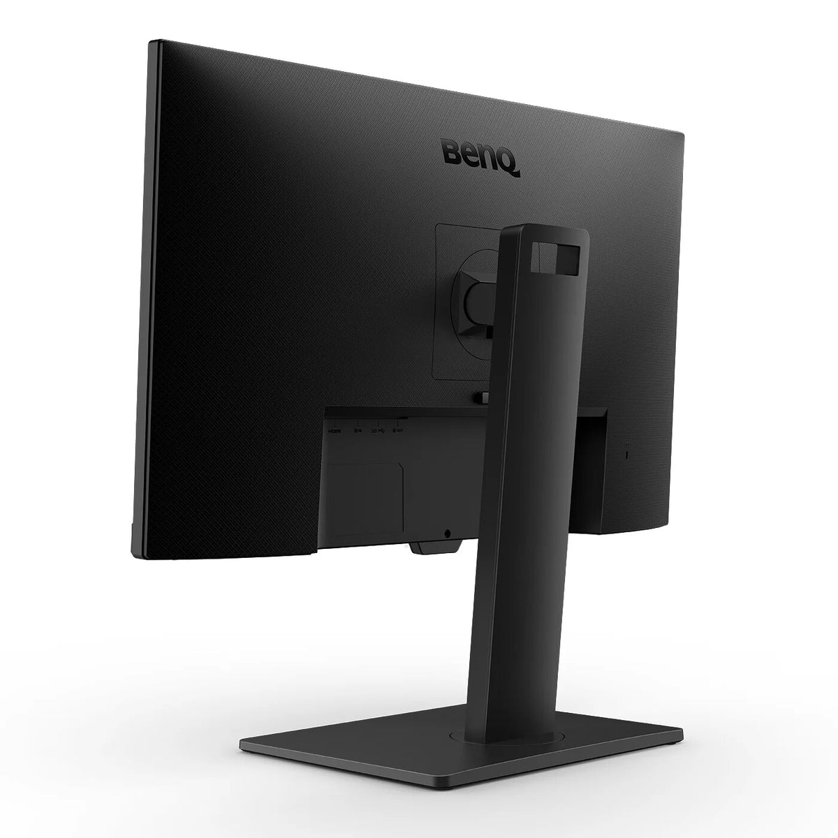 BenQ BL2785TC - 68.6 cm (27&quot;) - 1920 x 1080 pixels Full HD LED Monitor