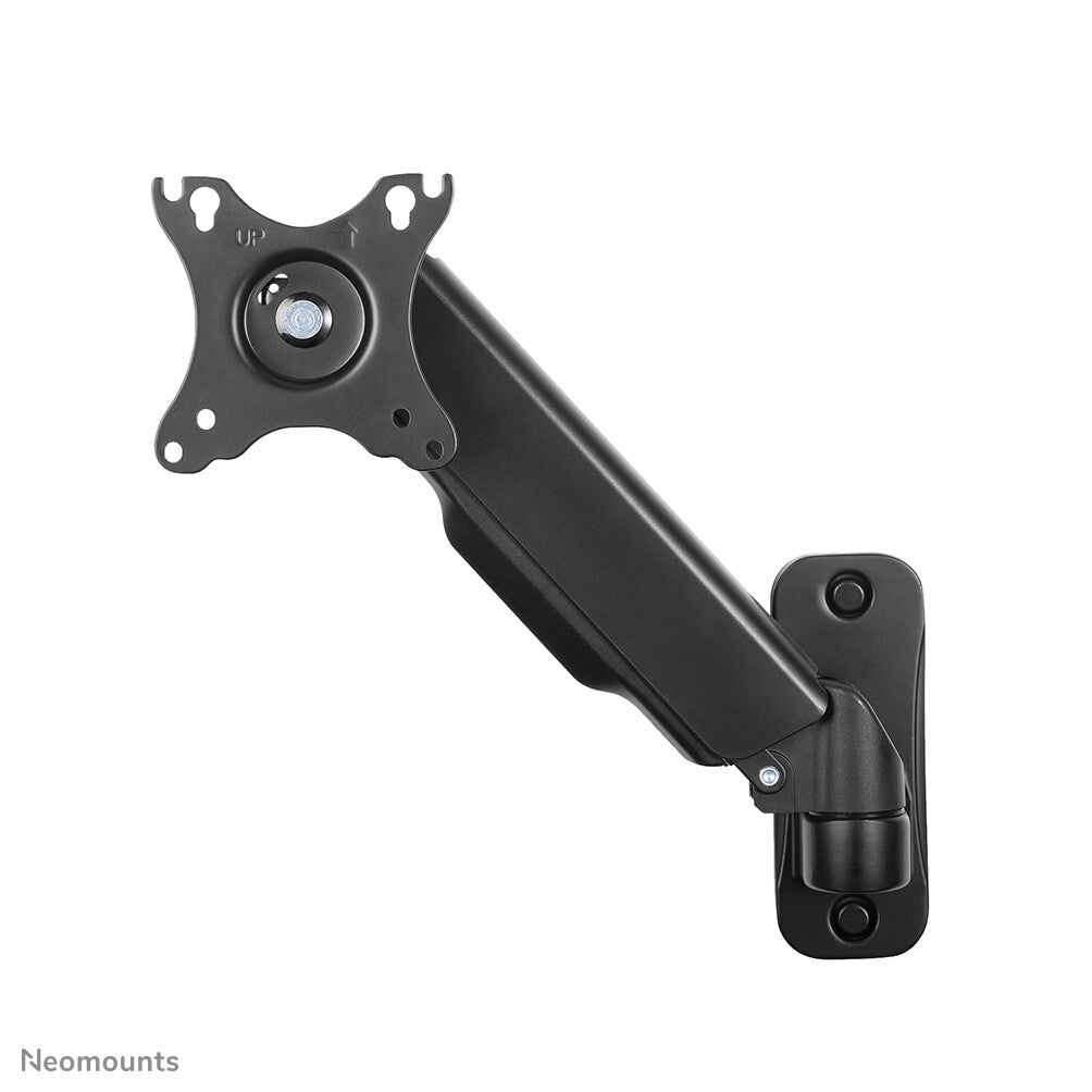 Neomounts WL70-440BL11 Wall monitor mount for 43.2 cm (17") to 81.3 cm (32")